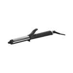 ghd Curling Iron Classic Curl 26mm DE/ES/FR